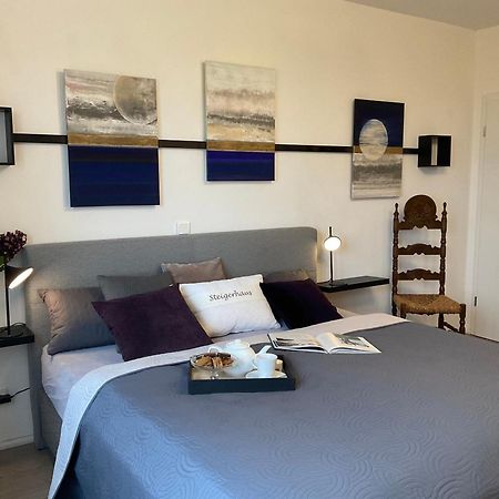 Steigerhaus Sauerland Διαμέρισμα Bestwig Δωμάτιο φωτογραφία